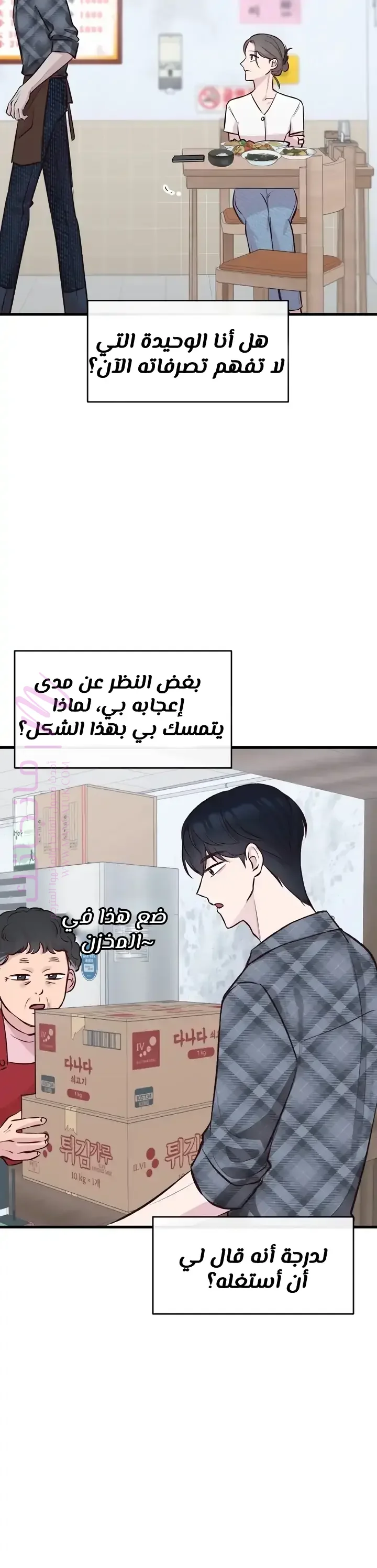 الصفحة 24