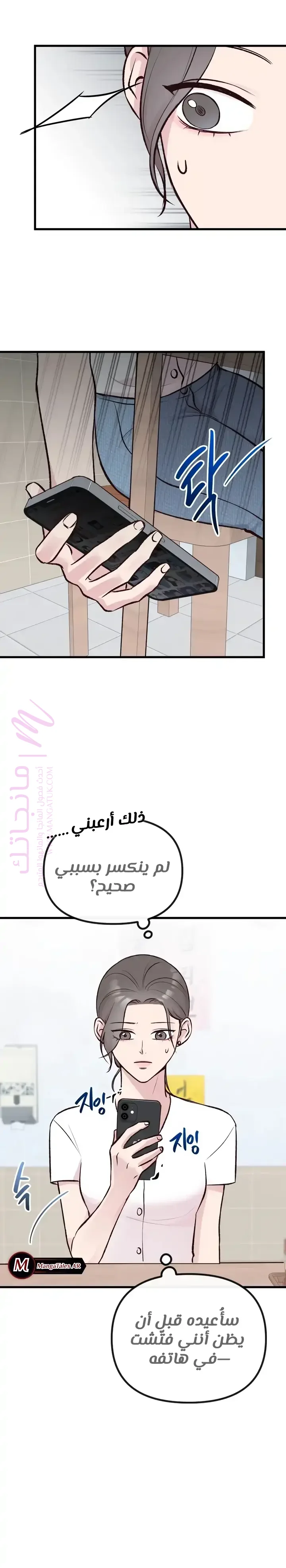 الصفحة 26