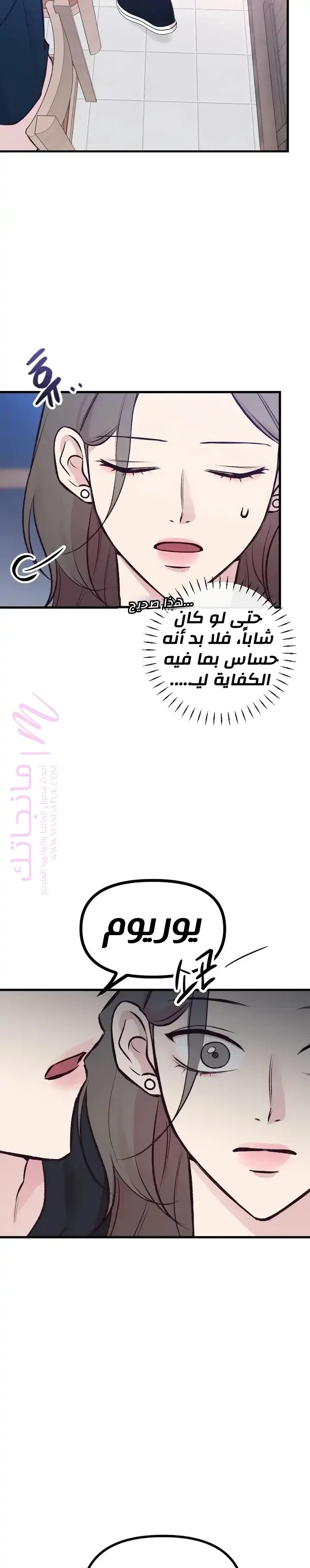 الصفحة 26