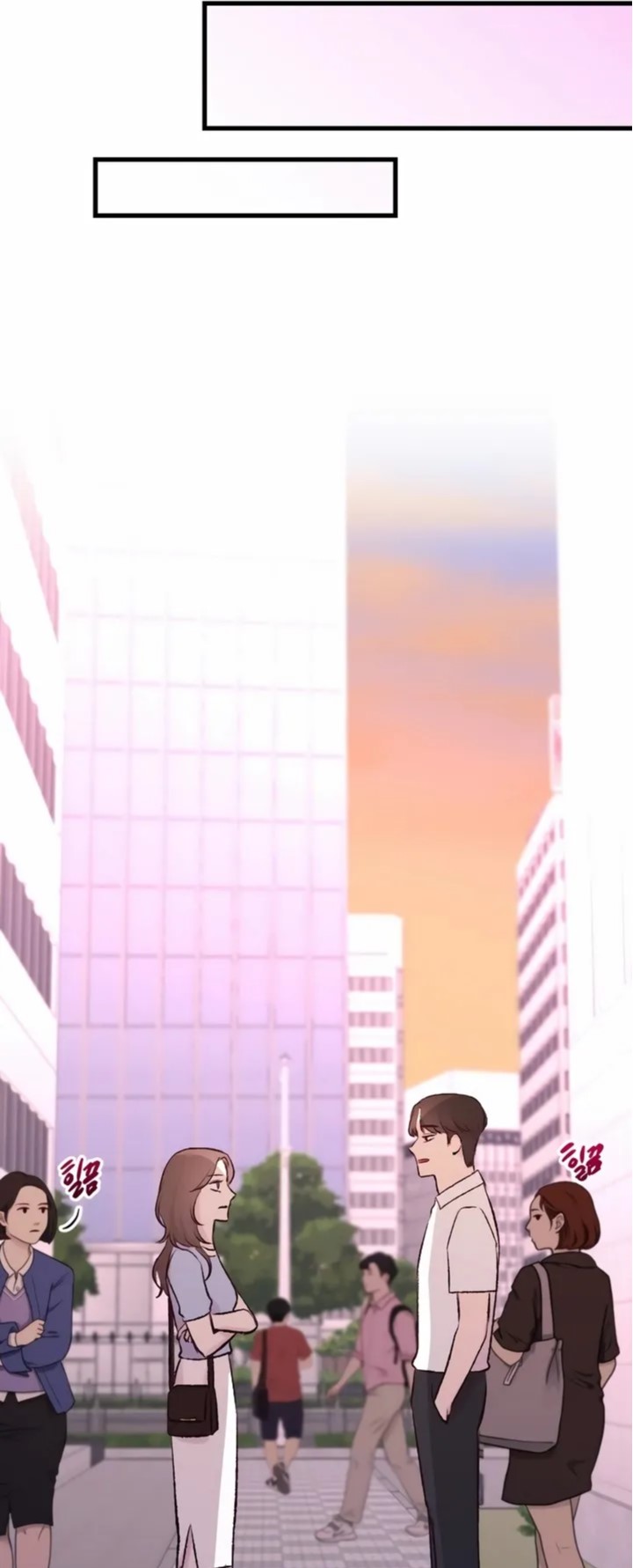 الصفحة 72