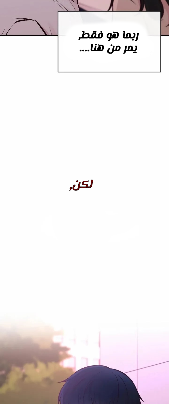 الصفحة 91