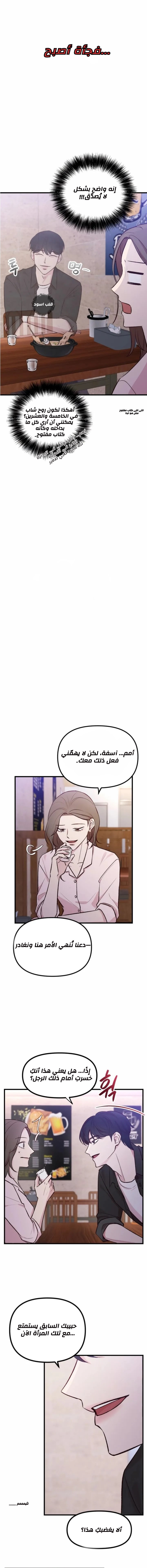 الصفحة 8
