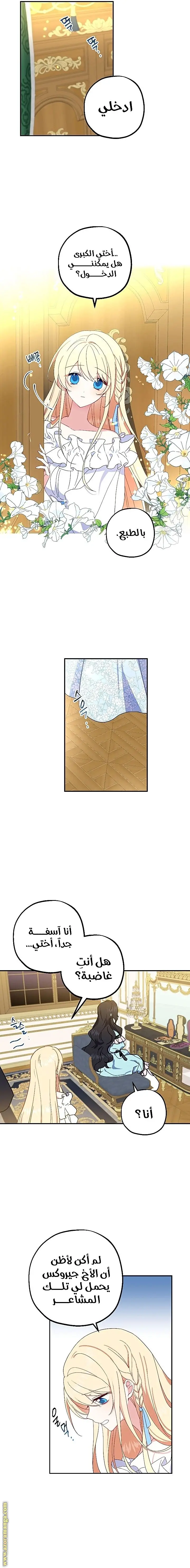 الصفحة 7