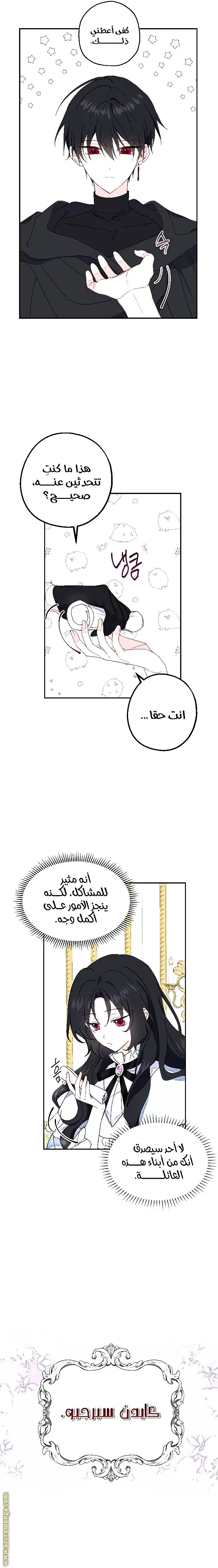 الصفحة 11