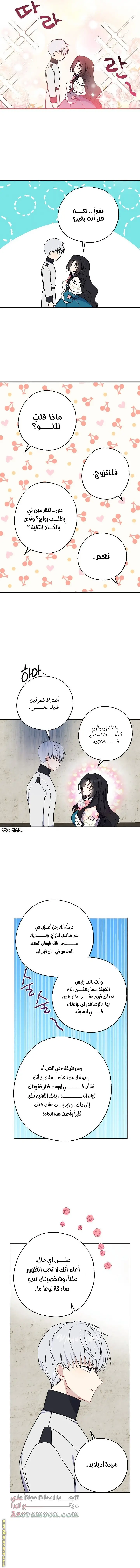 الصفحة 5