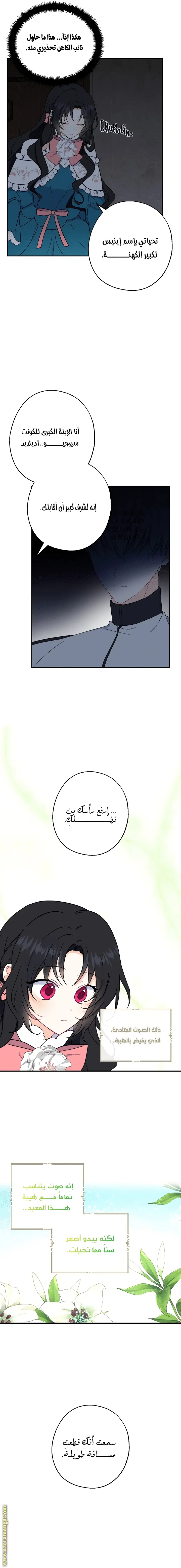 الصفحة 7