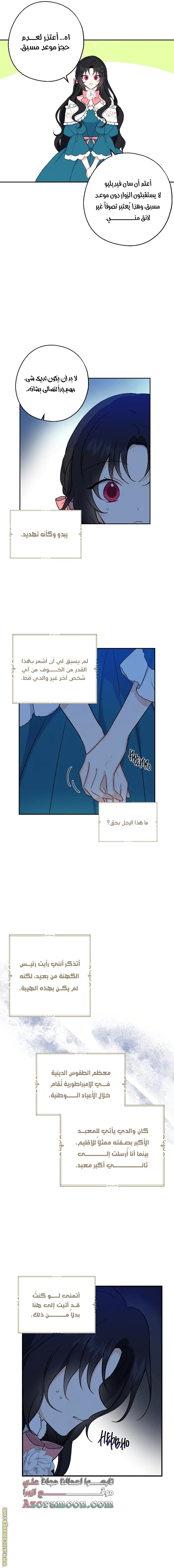 الصفحة 8