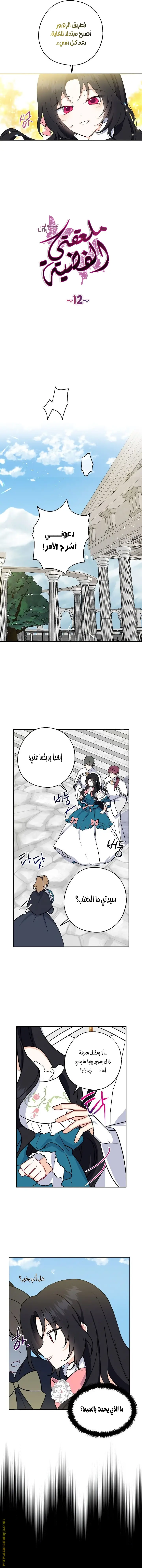 الصفحة 6
