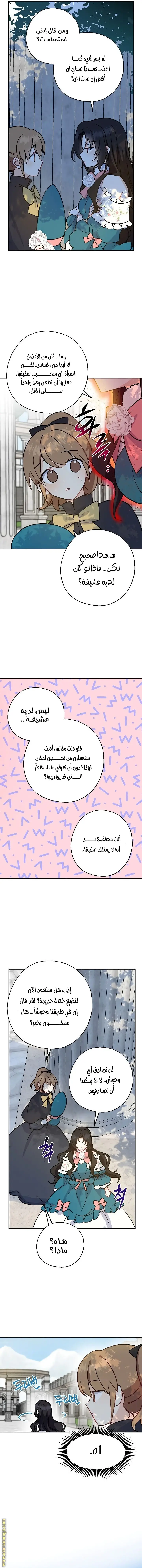 الصفحة 12