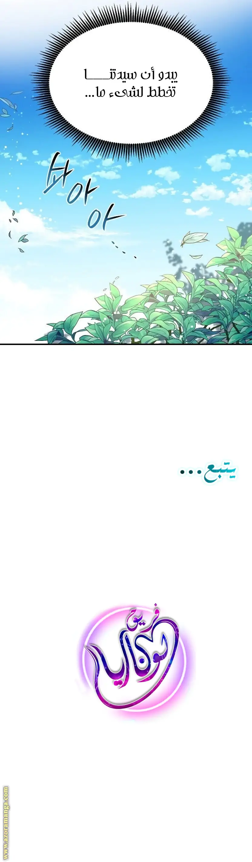 الصفحة 13