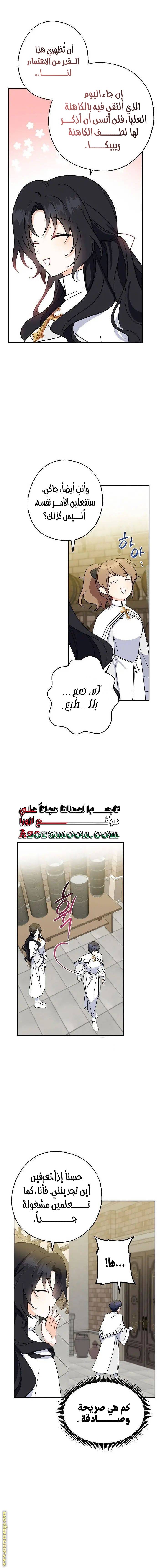 الصفحة 8