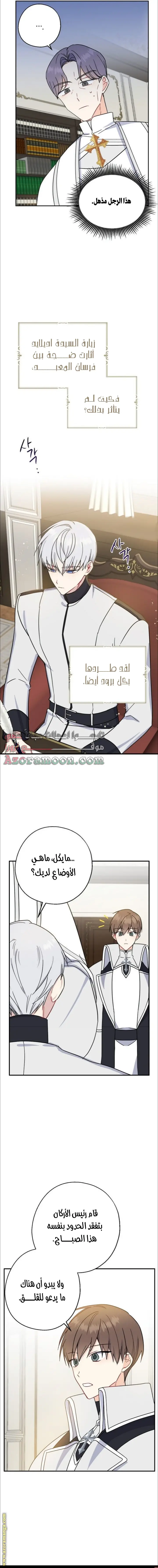 الصفحة 3