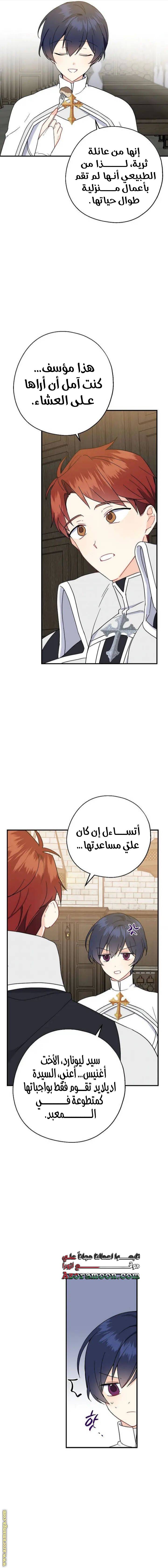 الصفحة 3