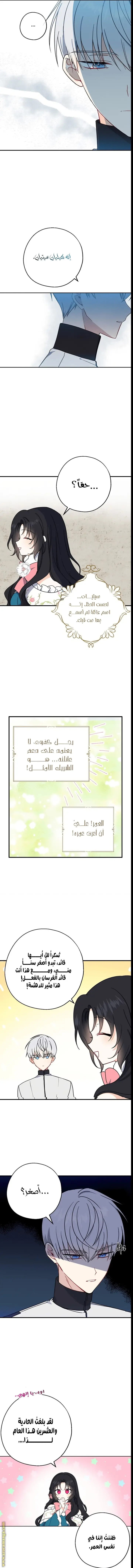 الصفحة 12