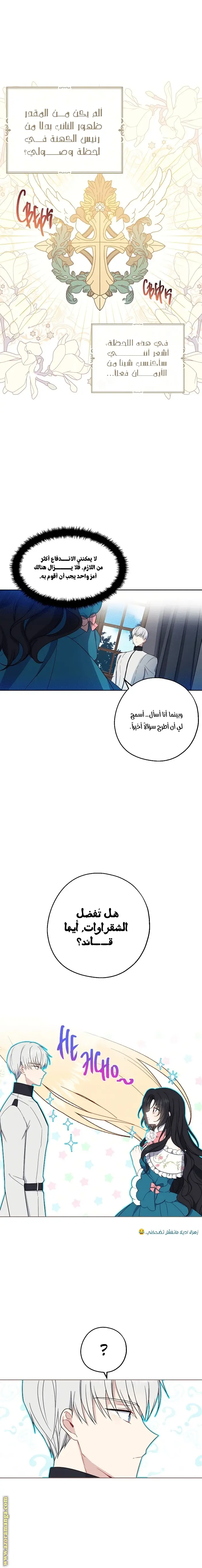 الصفحة 14