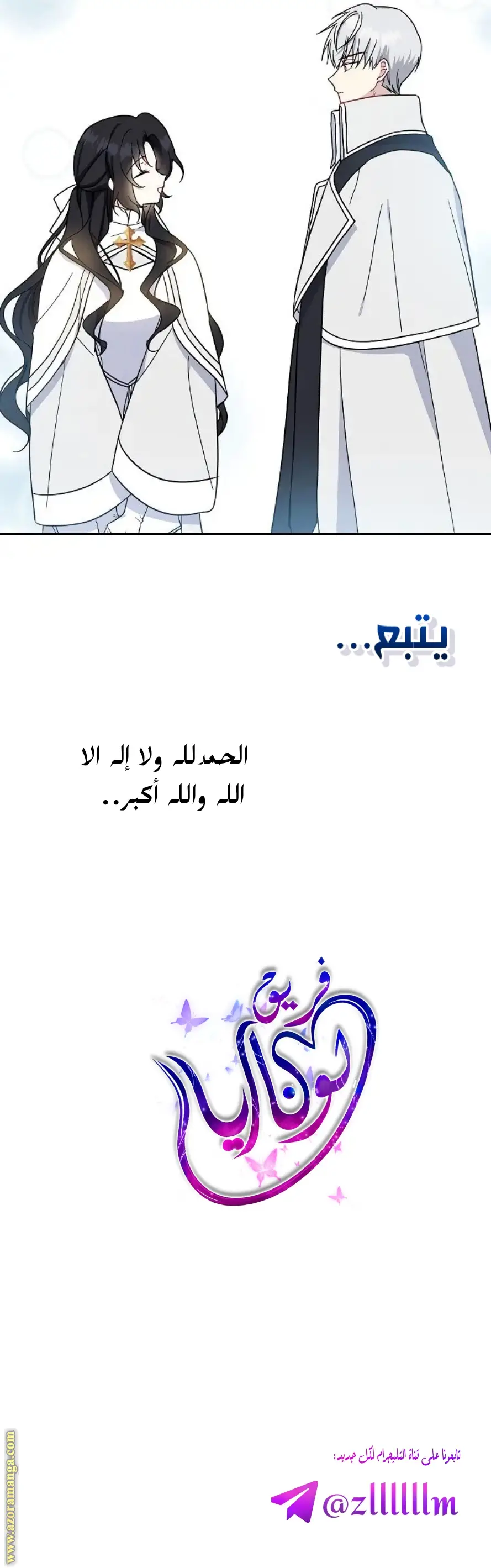الصفحة 14