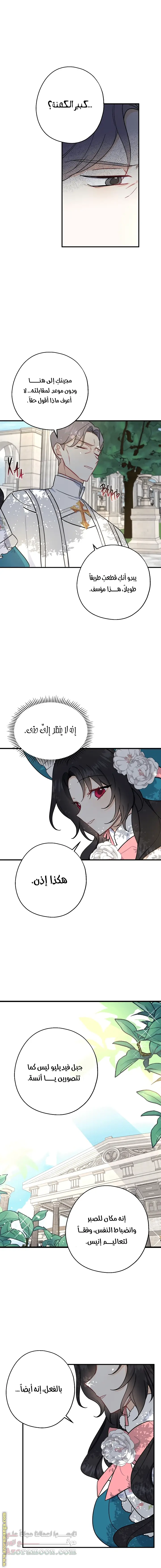 الصفحة 5