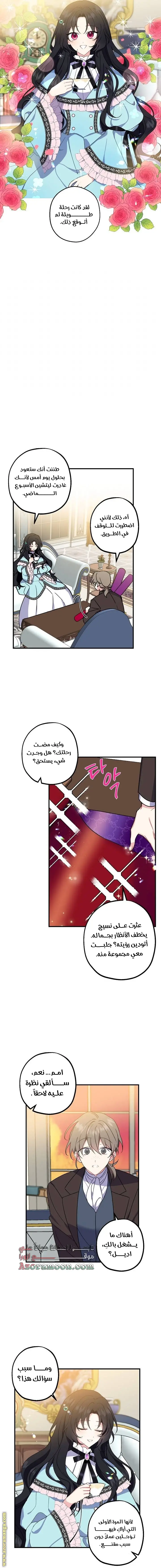 الصفحة 3
