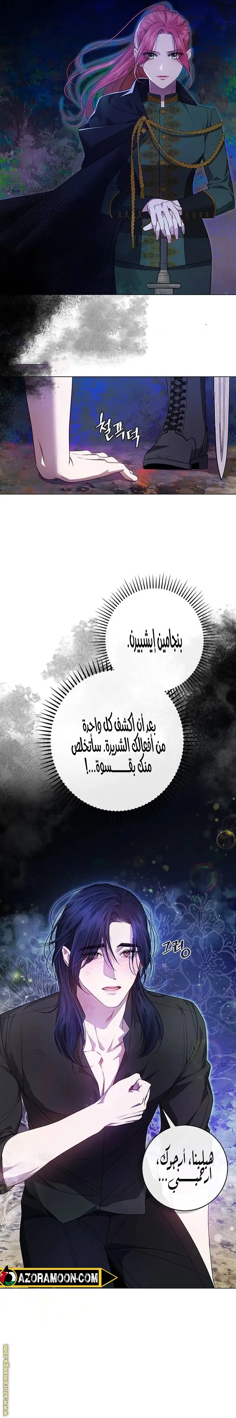 الصفحة 12
