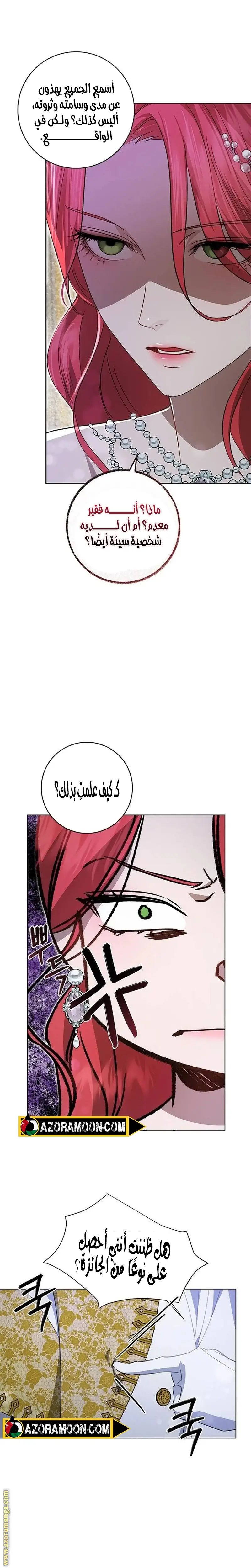 الصفحة 19