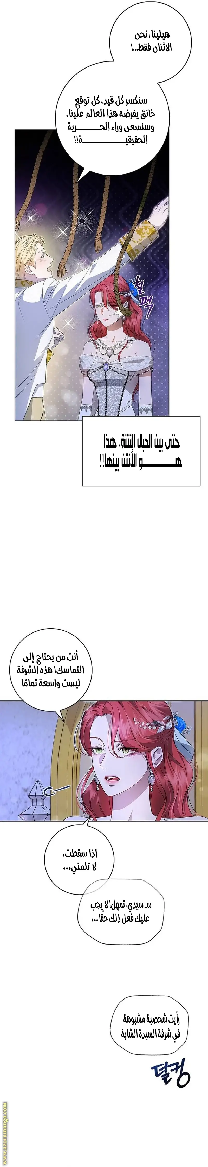 الصفحة 25