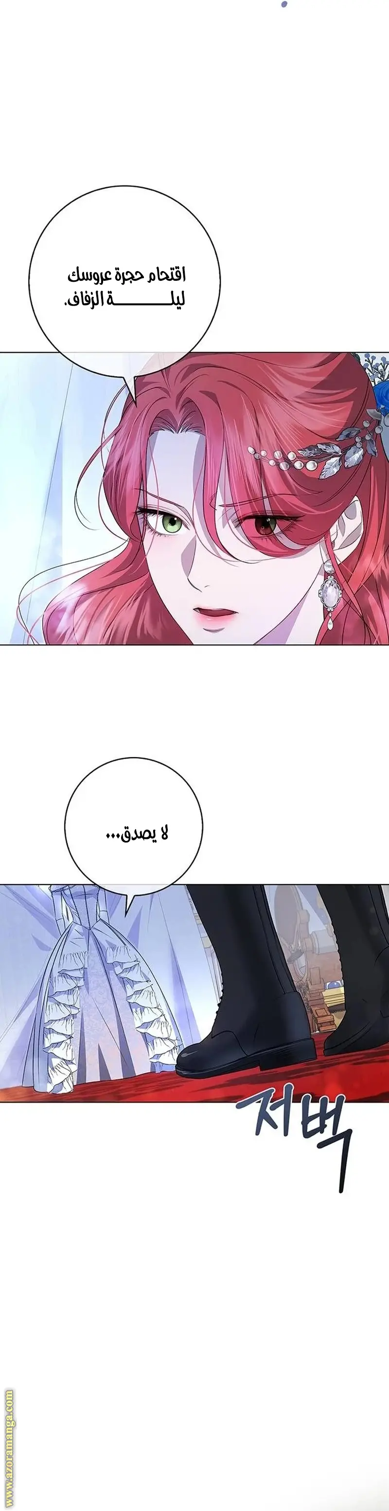 الصفحة 27