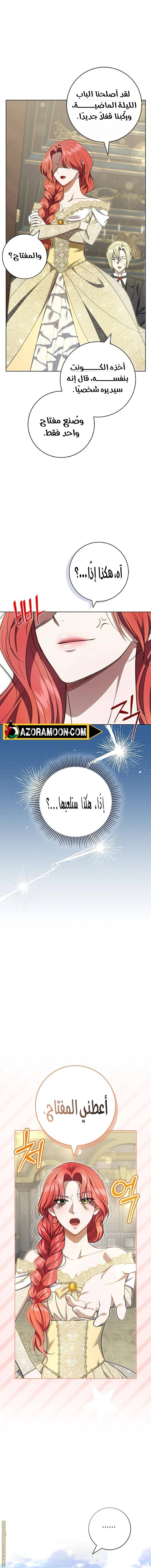 الصفحة 13
