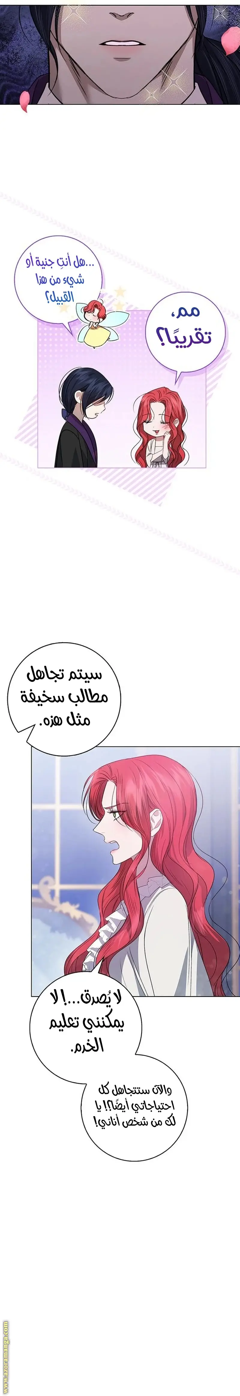 الصفحة 14