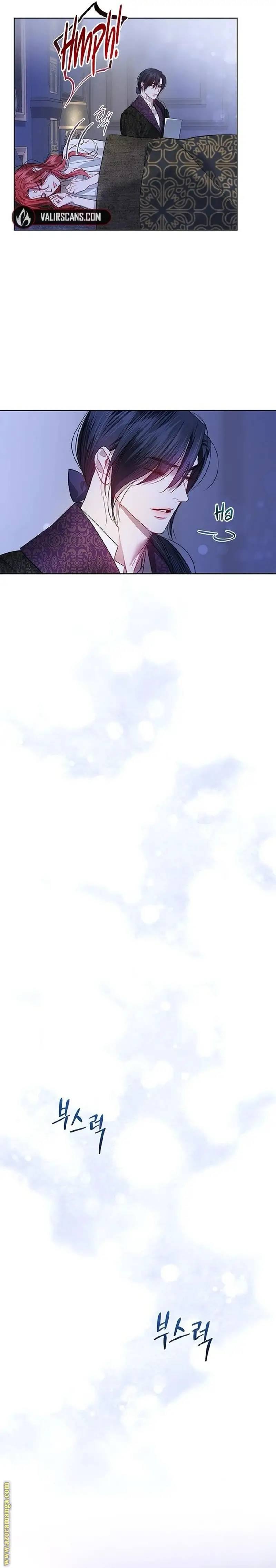 الصفحة 21