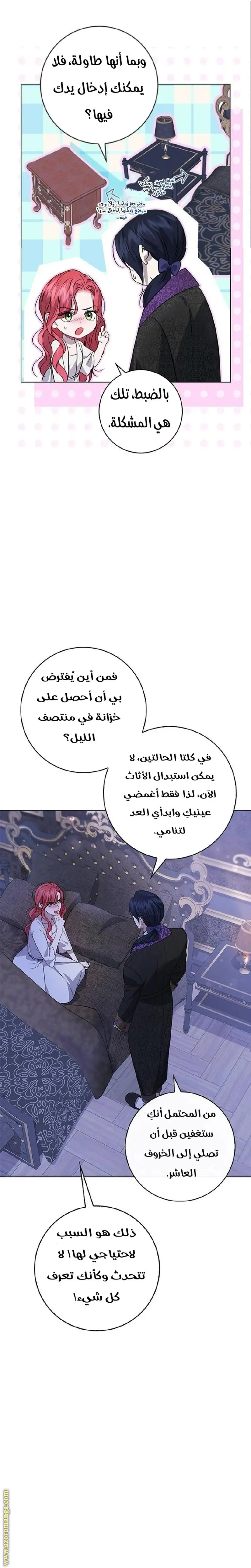 الصفحة 25