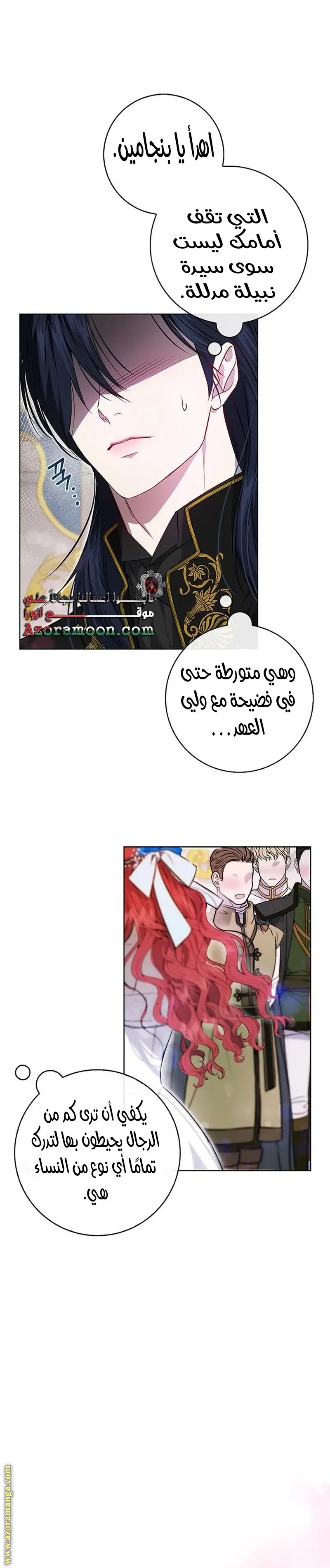 الصفحة 3