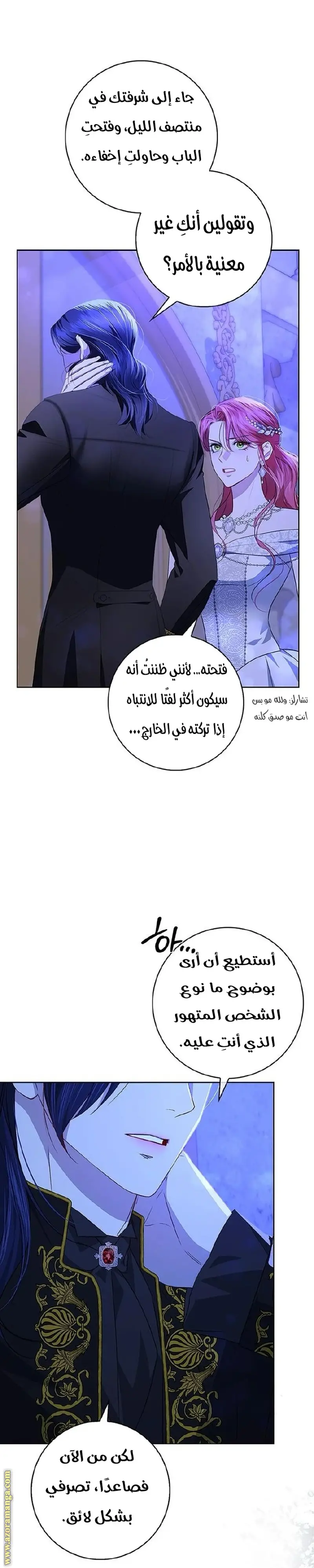 الصفحة 12