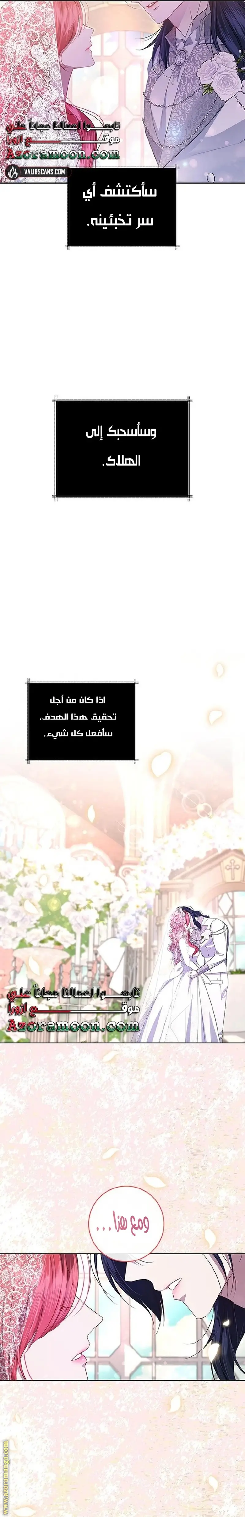 الصفحة 19