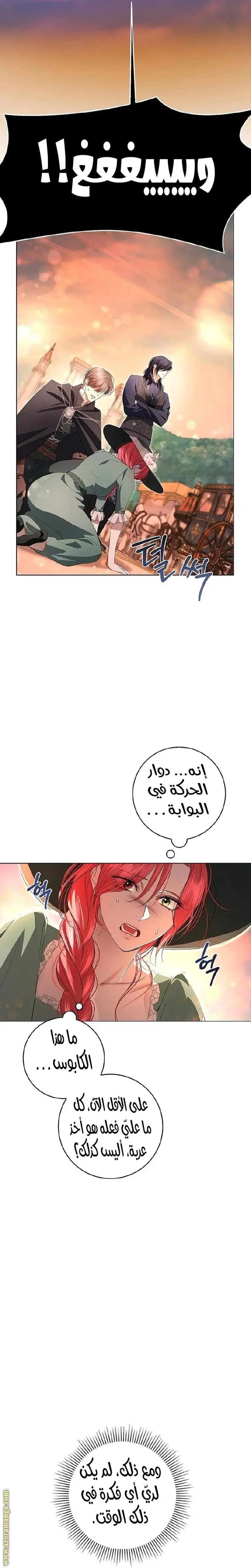 الصفحة 25