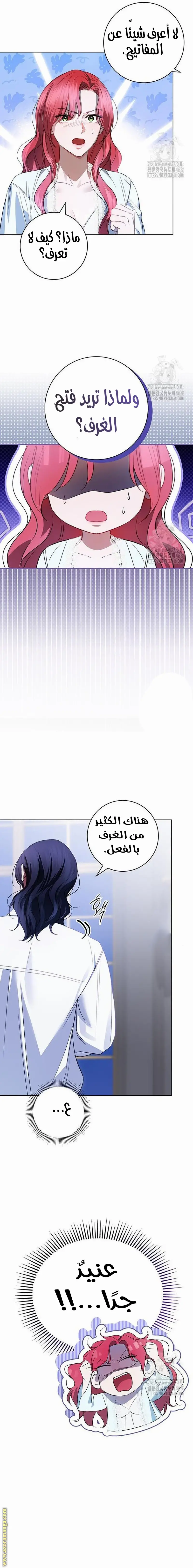 الصفحة 5