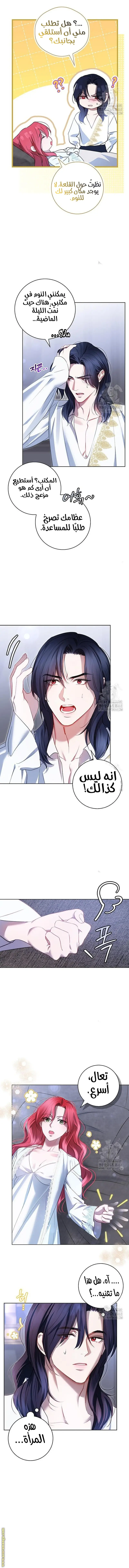 الصفحة 10