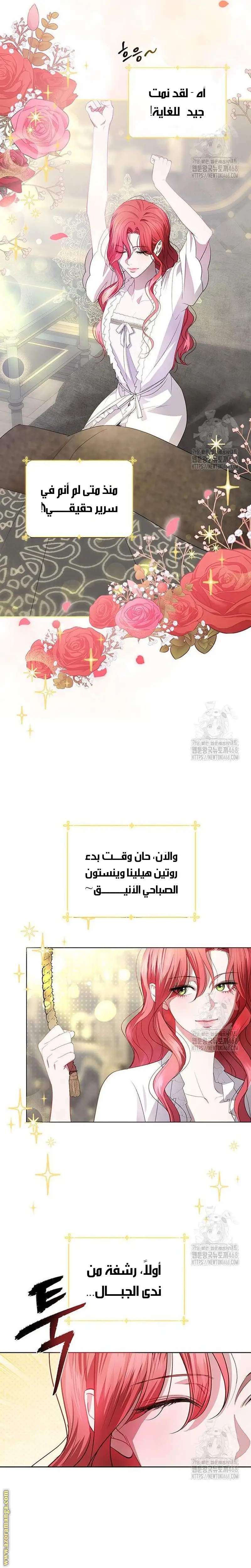 الصفحة 12