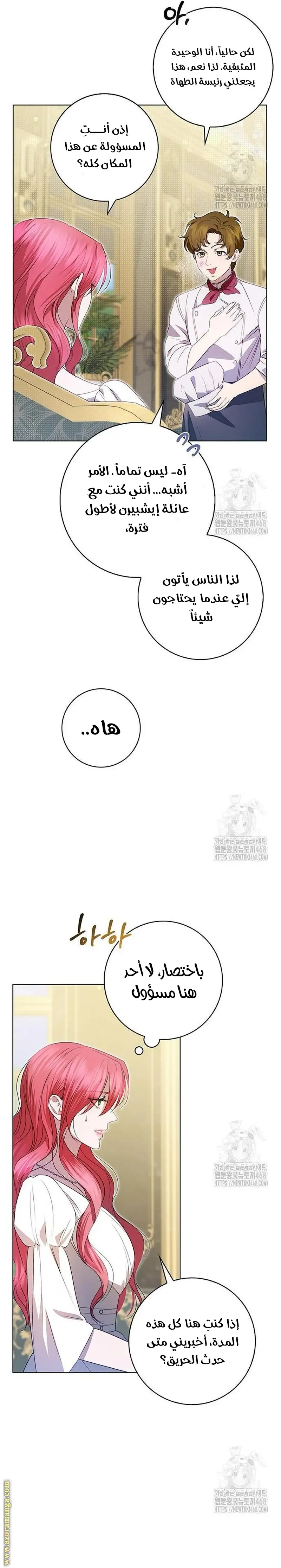 الصفحة 20