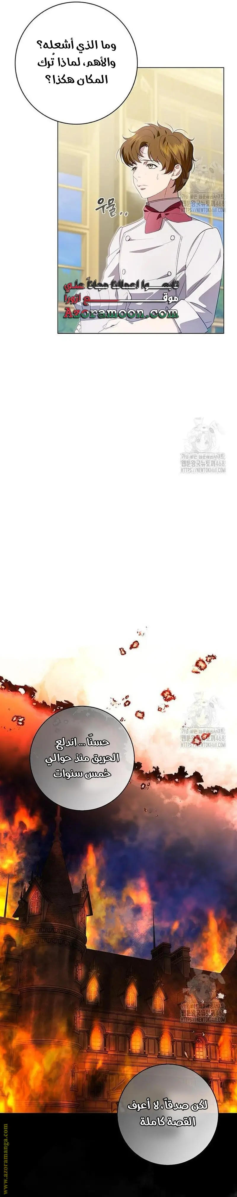 الصفحة 21