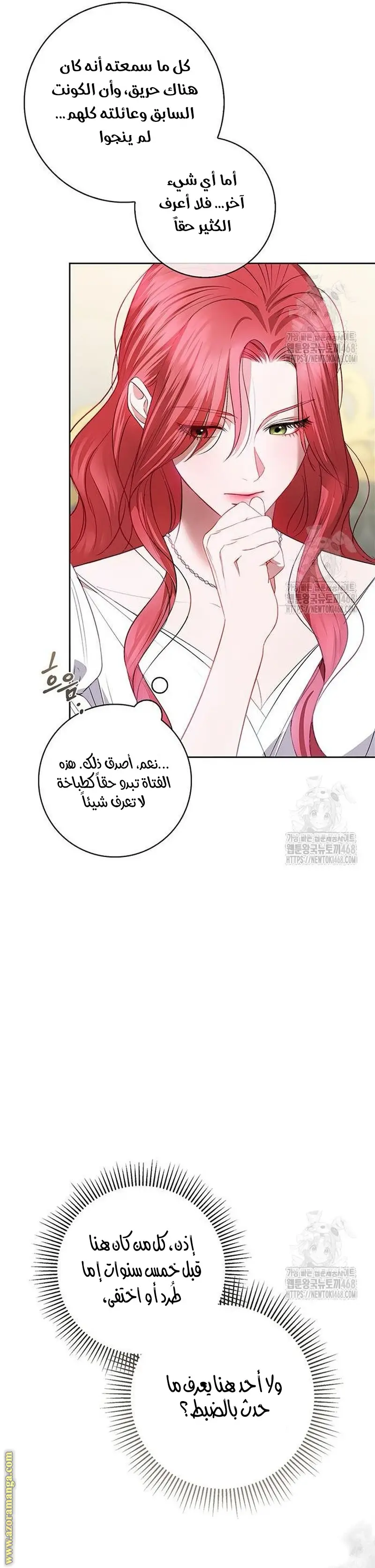 الصفحة 24