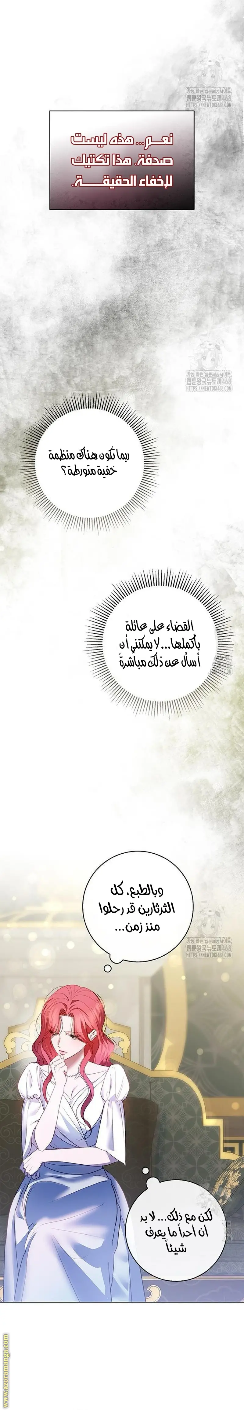 الصفحة 25