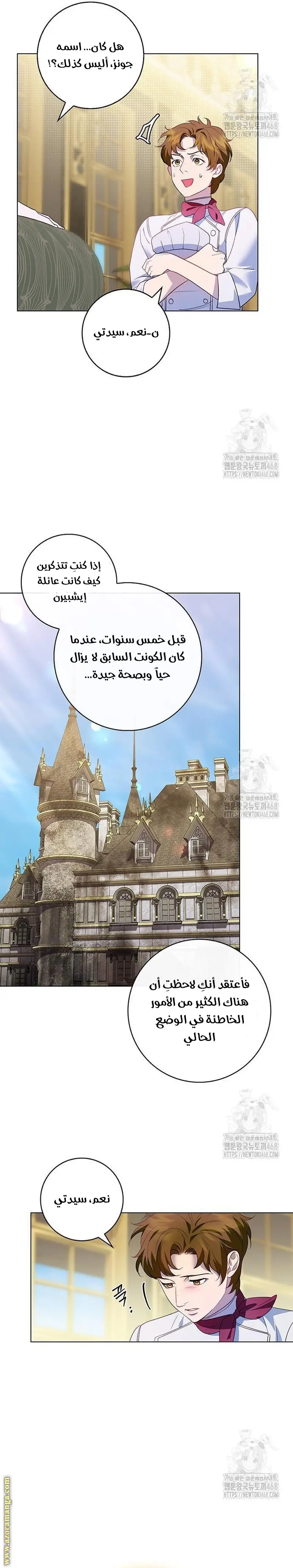 الصفحة 26