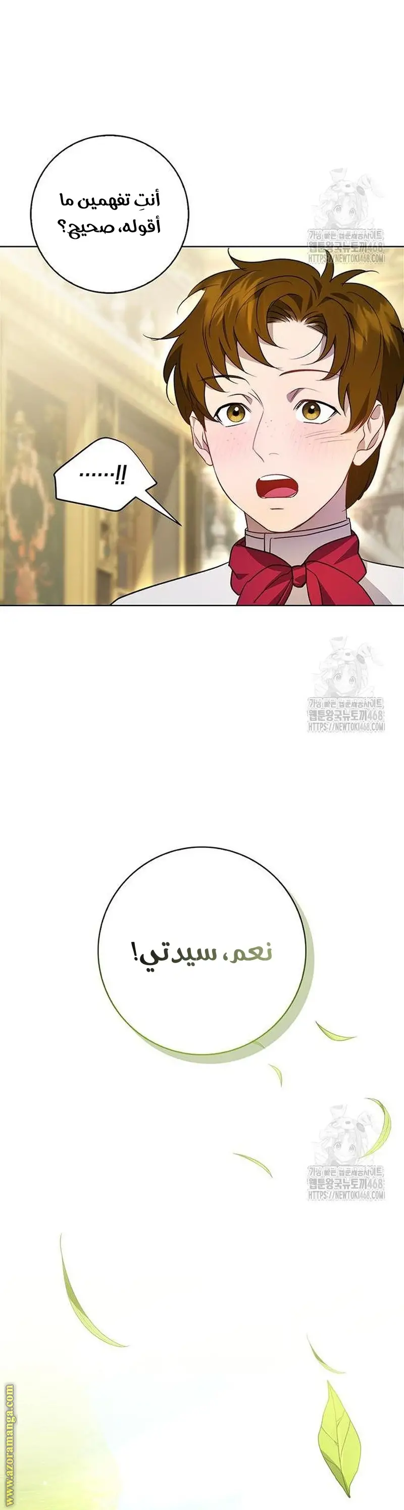 الصفحة 28