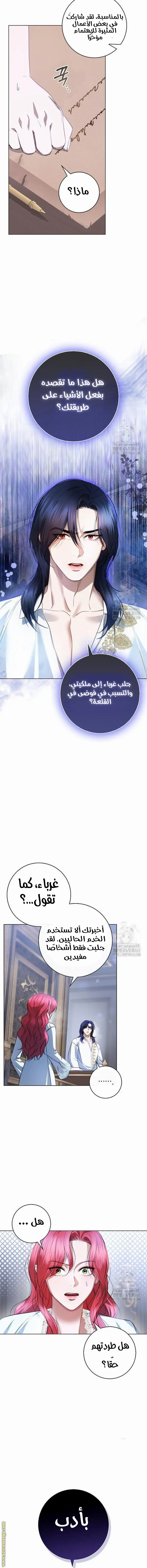 الصفحة 12