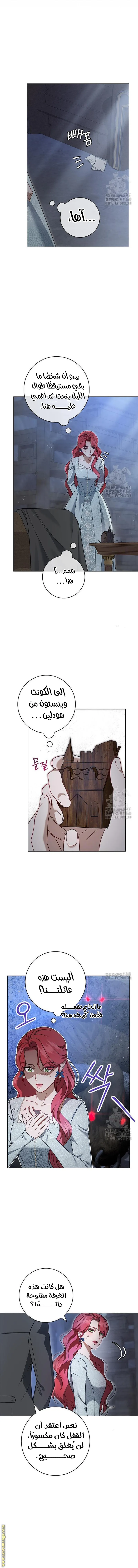 الصفحة 11