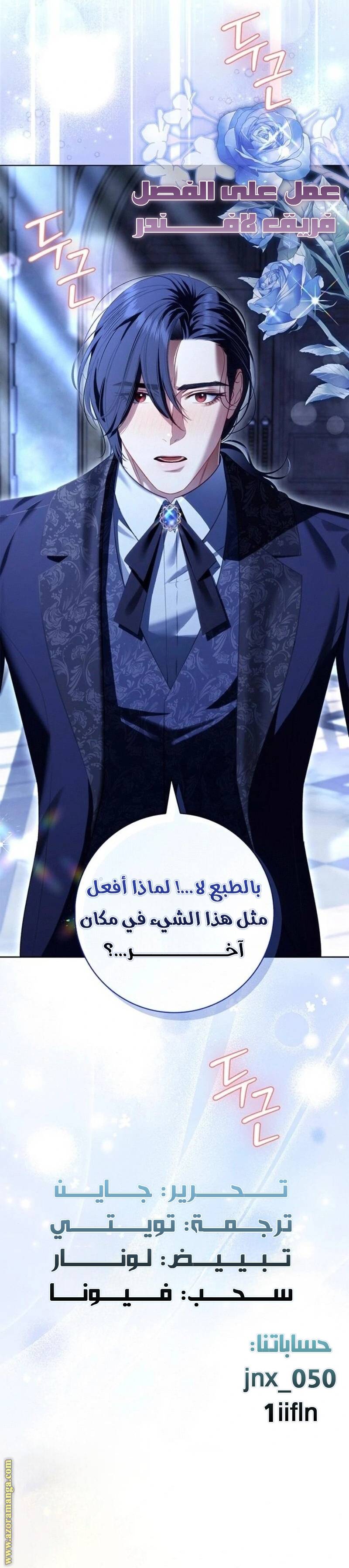 الصفحة 26