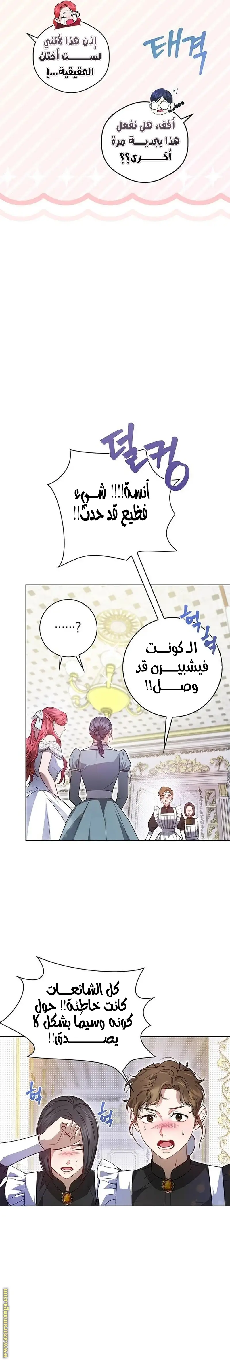 الصفحة 18