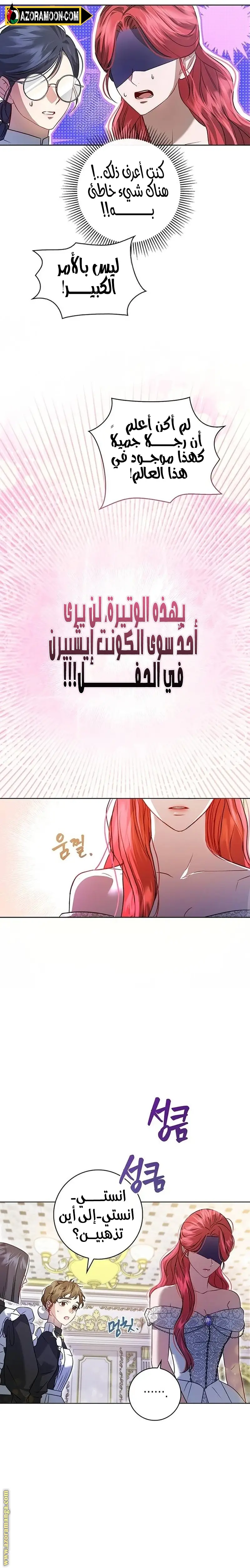 الصفحة 19