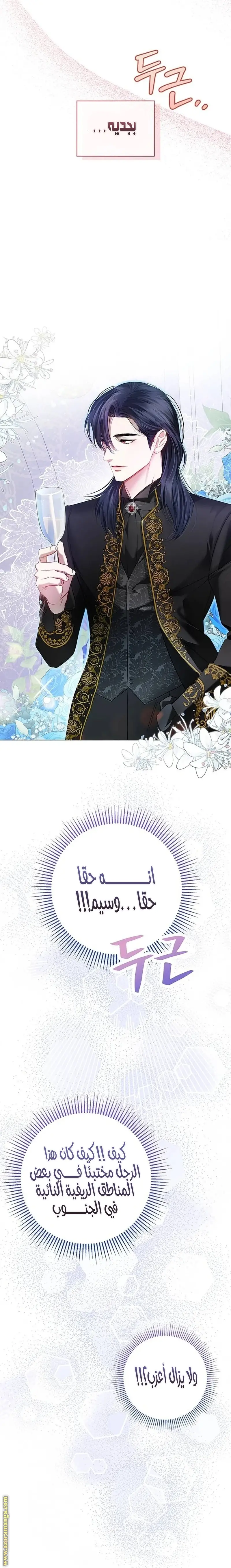 الصفحة 24