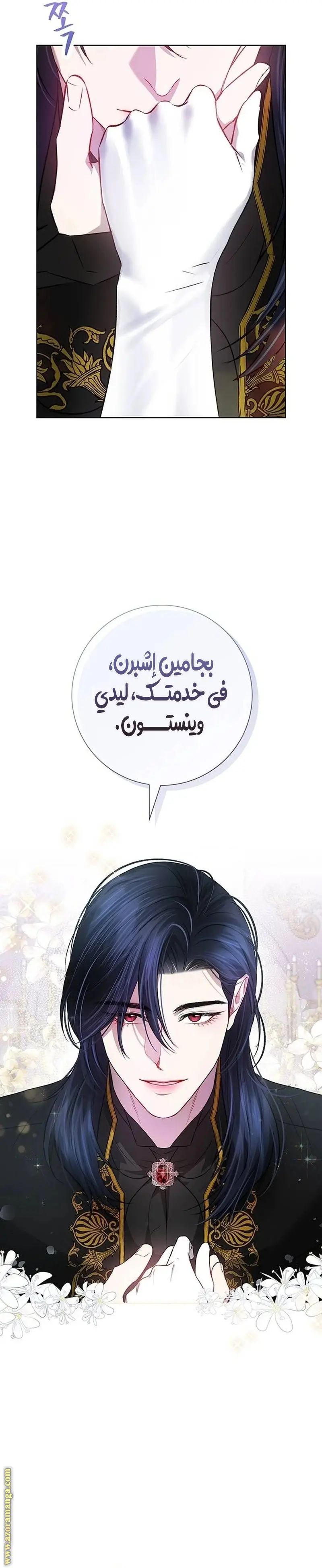الصفحة 26